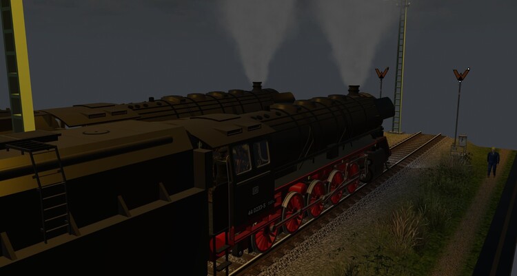 05-Diorama-Wartesignal-01-2025.jpg
