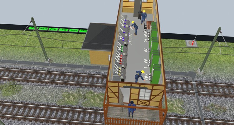 07-Diorama-Begegnung-01-2025.jpg