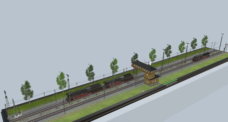10-Diorama-Begegnung-01-2025.jpg