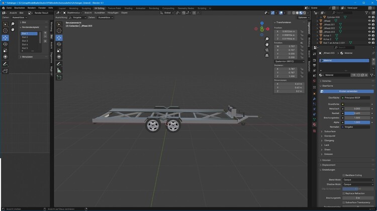 Anhänger Blender.jpg