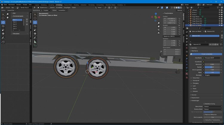 Anhänger Blender 01.jpg