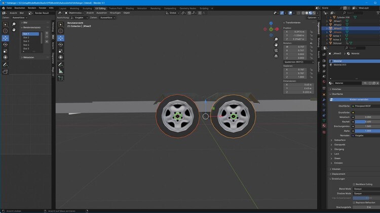 Anhänger Blender 02.jpg