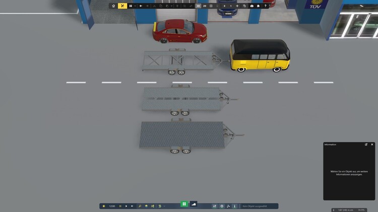 Anhänger Blender 03b.jpg