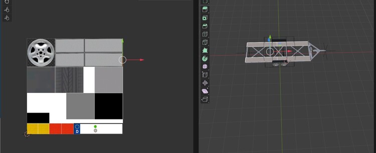 Anhänger Blender 07.jpg
