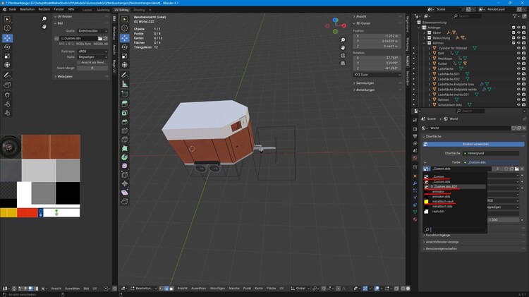 Anhänger Blender 08.jpg