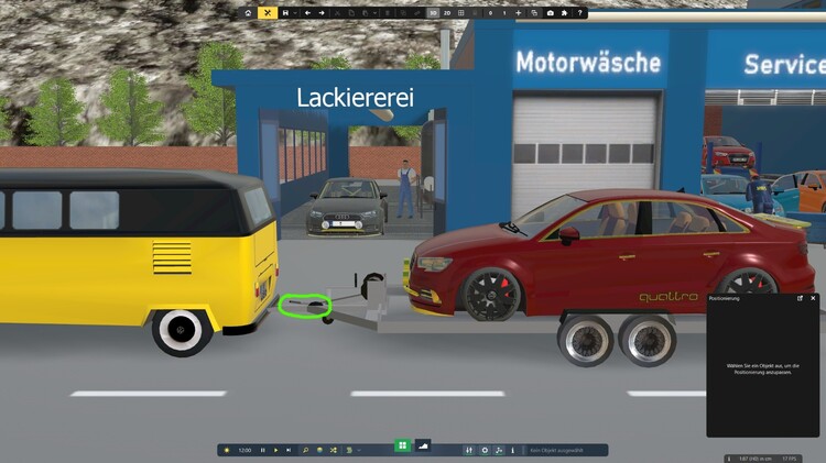 Anhänger Blender 09.jpg