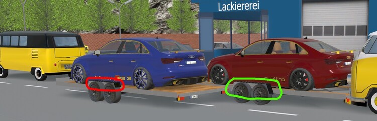 Anhänger Blender 11.jpg