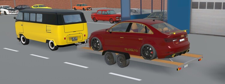 Anhänger Blender 13.jpg