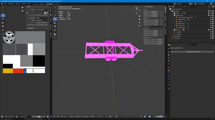 Anhänger Blender 14.06.25-i.jpg