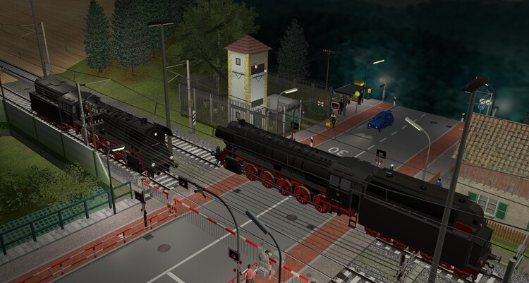 Br 44 0601-4-Öl.jpg