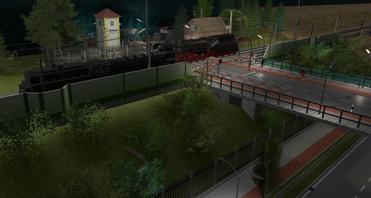 Br 44 0601-5-Öl.jpg