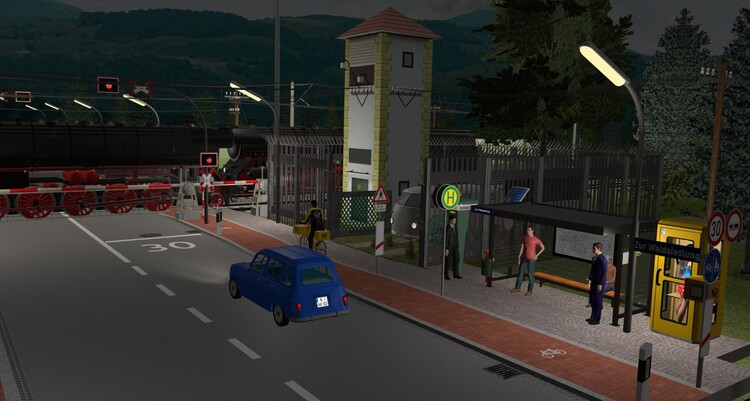 Br 44 0601-6-Öl.jpg