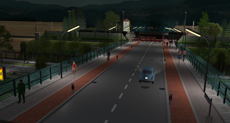 Br 44 0601-7-Öl.jpg