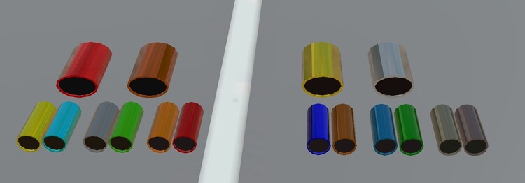 Endrohre A3,S3+RS3.jpg