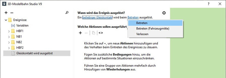 Gleiskontakt-Ereignisse.thumb.jpg.81fcc0dc8479fdd155cc0a72f7891a2b.jpg