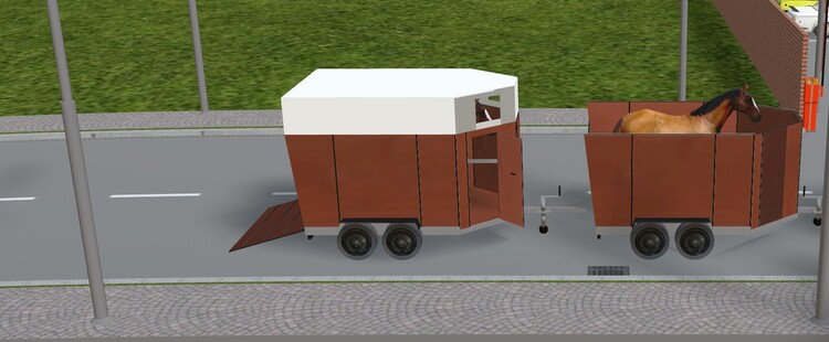 Pferdeanhänger-03.jpg