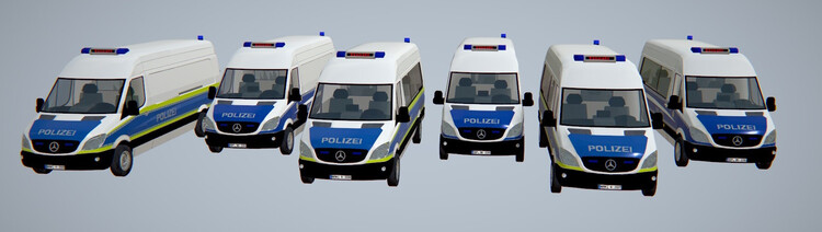 PolizeiundBP.thumb.jpg.4962062dc4444d03b9e7cf6efe991965.jpg