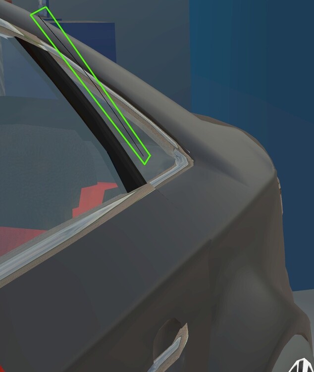 RS3 Limousine 05.jpg