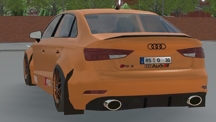 RS3 Limousine Schmutzfänger 01.jpg