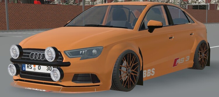 RS3 Limousine Schmutzfänger 02.jpg