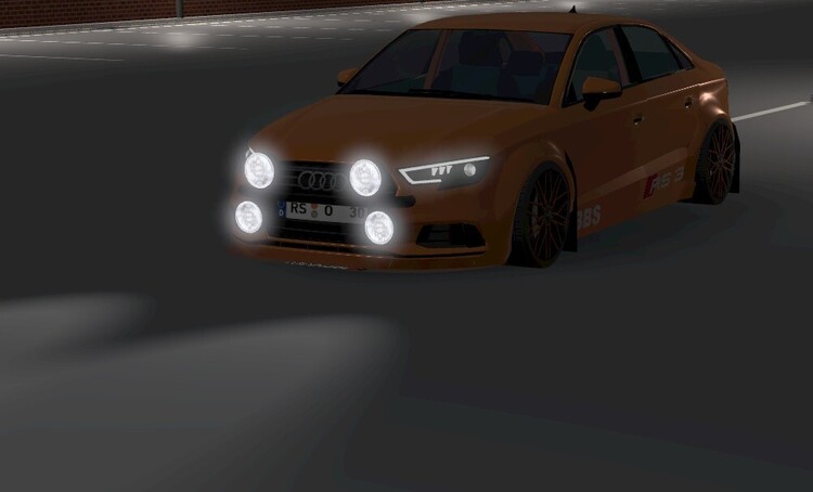 RS3 Limousine Schmutzfänger 03.jpg