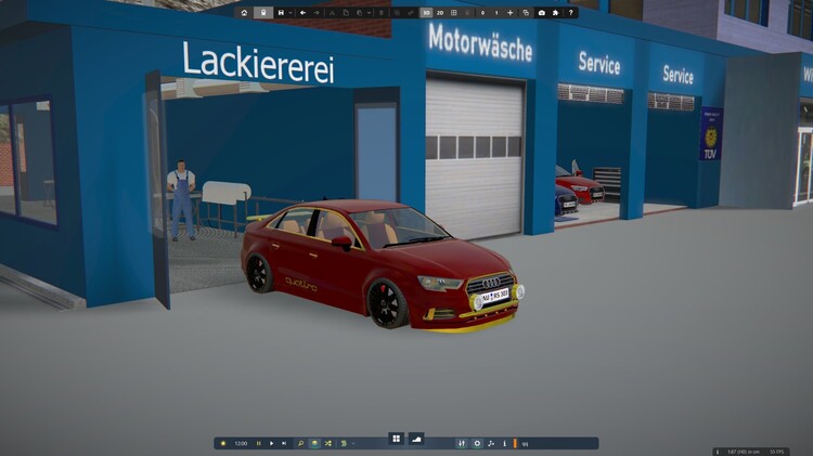 RS3 Sonderlack 01.jpg