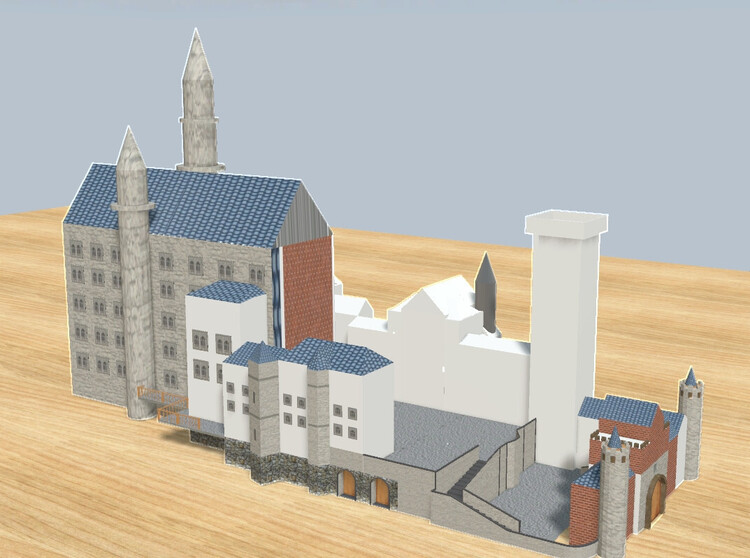 Schloss.thumb.jpg.bdd2122be72e035bd0fbbeed7319375a.jpg
