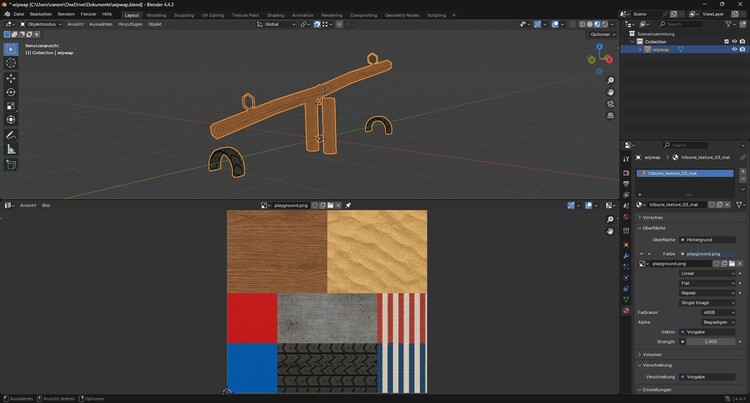 Screenshot 2025-06-08 201520.jpg
