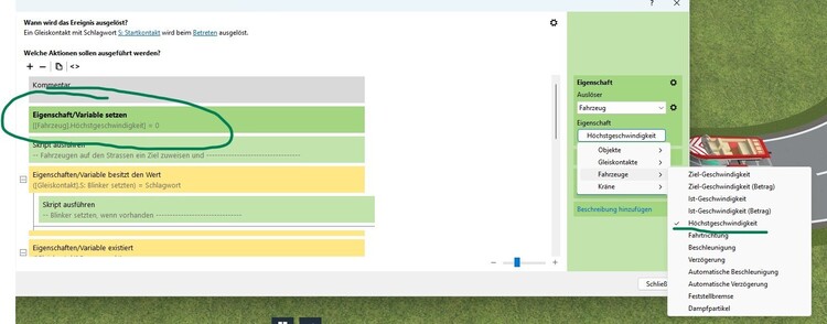Screenshot2025-06-27132934.thumb.jpg.0f3142f18f3649b022bf6434d8a332a8.jpg