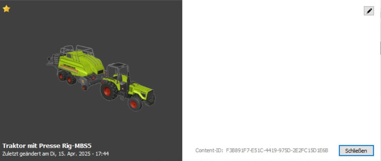 SharedScreenshot.thumb.jpg.bb05daf797dde186e19fecd49e534439.jpg
