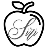 Siri