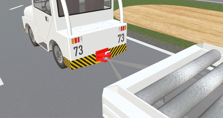 f1.thumb.jpg.b1caee96f5793c6c653aa4269c5f3022.jpg