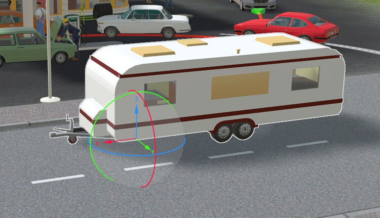 temp.thumb.JPG.d3c193255194627869e46f8fd489cb11.JPG