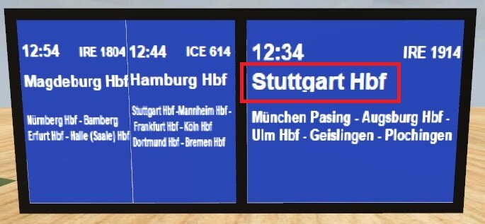01 Fahrzielanzeiger.jpg