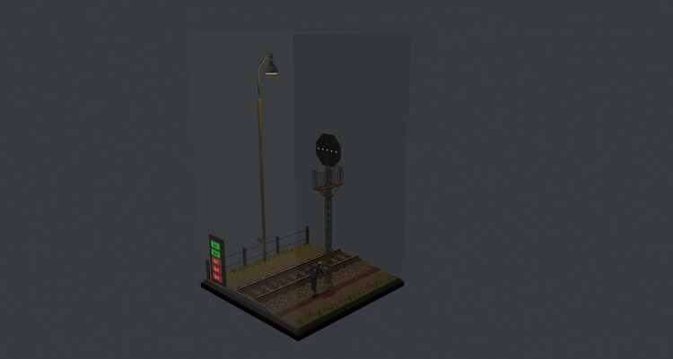 02-Abdrücksignal-01-2025.jpg
