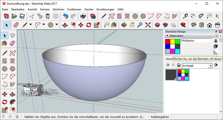 02Halbkugel.thumb.jpg.81457db4a2c48d478ad89cb1fc264f9e.jpg