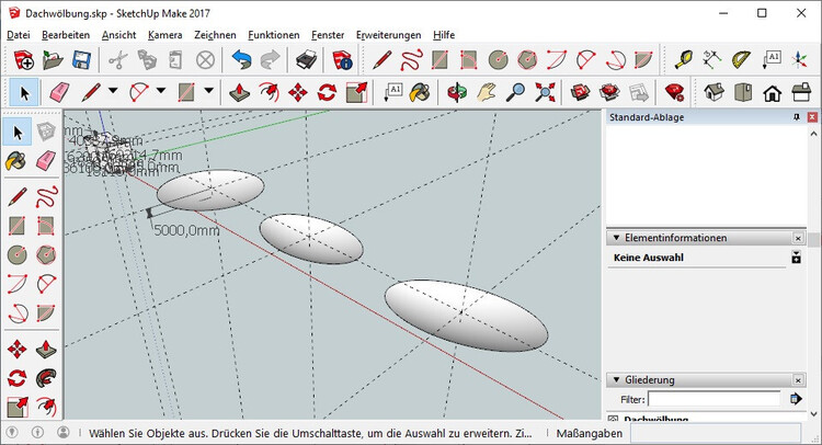 03Dachflchen.thumb.jpg.5893914b6bade89b126bd6e53c0d2ea6.jpg