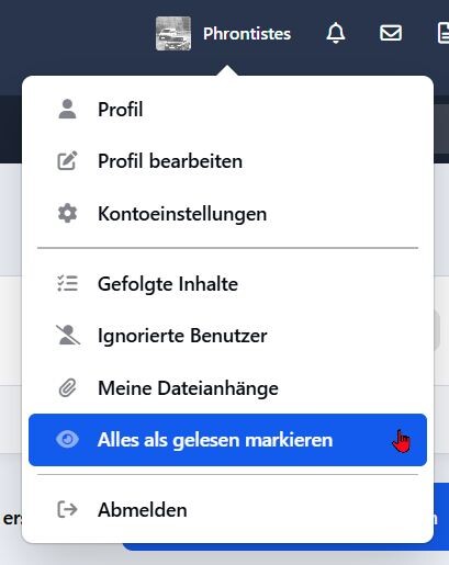 2025-07-25 12_17_20-Neue Foren-Softwareversion - Allgemeine Diskussionen - 3D-Modellbahn Studio und .jpg