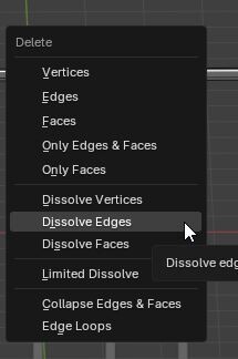 2025-07-31 17_24_28-_ (Unsaved) - Blender 4.3.2.jpg
