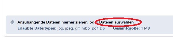22 Dateiauswahl.jpg