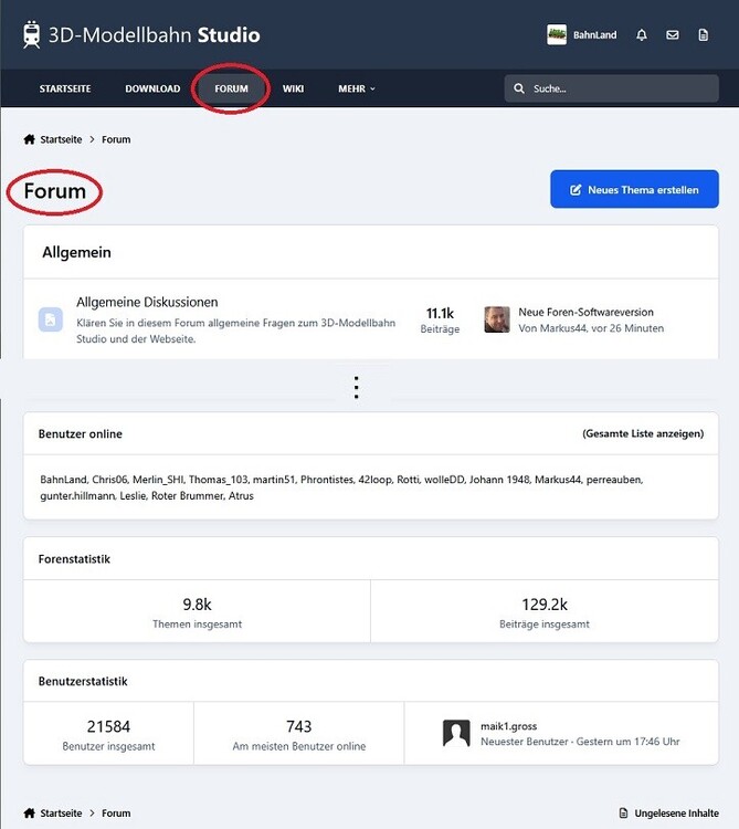 Forums-Statistik.jpg