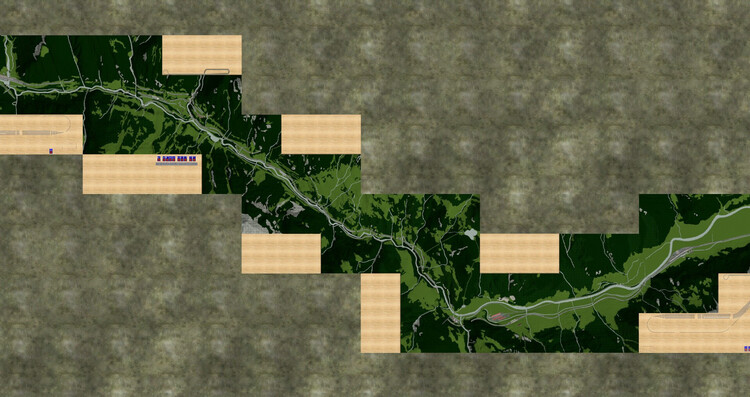 GotthardaltV9-2D.thumb.jpg.0f4750398e5c278487d7c80fac77e589.jpg