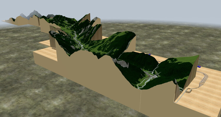 GotthardaltV9-3Dsschrg.thumb.jpg.a98ebb72ad12a0fa7b9e8d5fa88623e6.jpg
