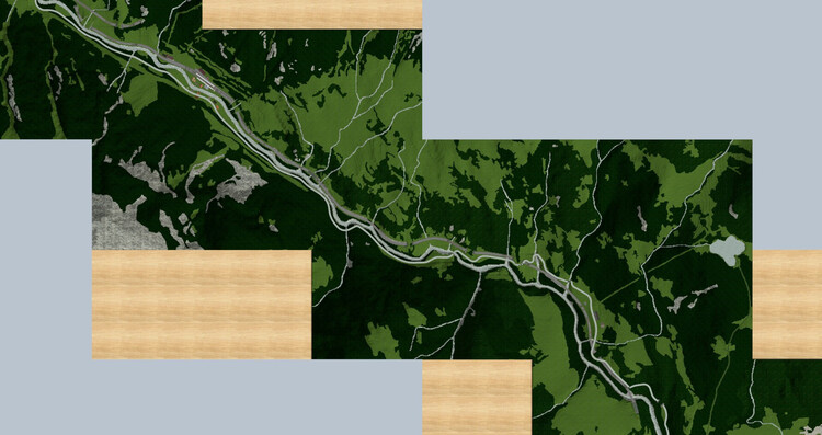 GotthardneuV9-2D.thumb.jpg.ec5992cd03acf1675ebec478ab834294.jpg