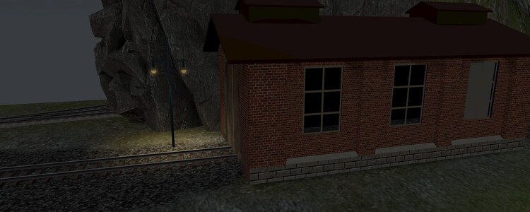 Lampe in der Nacht.jpg