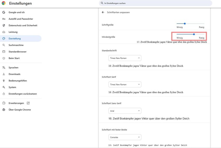 Schrift-Chrome.jpg
