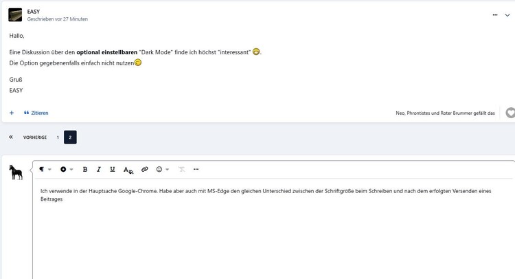 Schrift.jpg
