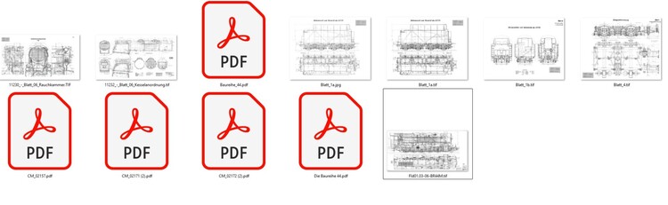 Screenshot 2025-07-20 101728.jpg