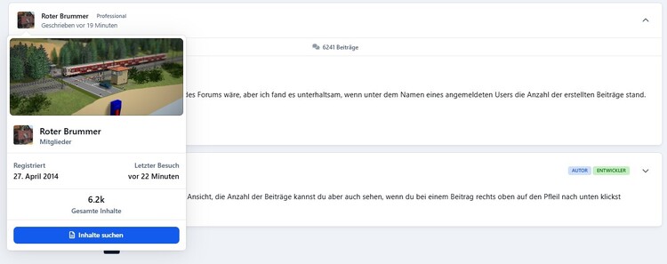 Screenshot 2025-07-28 095955.jpg