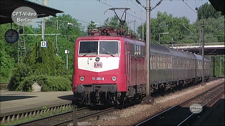 maxresdefault (11).jpg